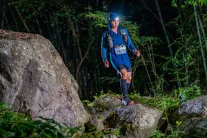 BIB: 
                            <button type="button" onclick="openModal(18558209)" class="btn btn-primary btn-sm float-right btn-popup" data-toggle="modal" data-target=".modal-high-quality">
                        <i class="fas fa-shopping-cart"></i> Add to Cart
                    </button>
                                            <button type="button" onclick="isThisMe(18558209, true)" class="btn btn-success btn-sm float-right btn-popup btn-isme hidden" data-toggle="tooltip" data-placement="bottom" title="นี่คือรูปของคุณใช่ไหม คลิกที่นี่เพื่อเอาเข้าอัลบั้ม">
                        <i class="fas fa-plus"></i> Add to album
                    </button>
                    <button type="button" onclick="isThisMe(18558209, false)" class="btn btn-warning btn-sm float-right btn-popup btn-isnotme hidden">
                        <i class="fas fa-ban"></i> Remove from album
                    </button>